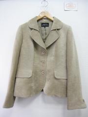 PRIMATTIVO HANAEMORI SPORTS、40、ジャケット