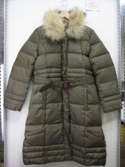 Yunboutu、Lサイズ、ダウン