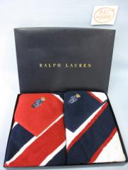 RALPH LAUREN