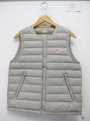 DANTON、36、カーディガン・ボレロ・ベスト