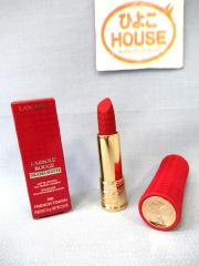 LANCOME （コスメ）