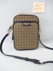 Samantha thavasa、サイズ表示なし、バッグ