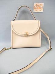 Samantha thavasa、サイズ表示なし、バッグ