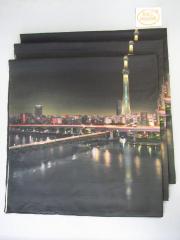 ふじみやび、F（フリー）、ファッション雑貨・小物