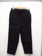 theory、～XSサイズ、パンツ