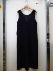 GLOBAL WORK、Mサイズ、ワンピース