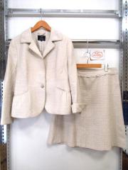 23区、大きいサイズ、フォーマル