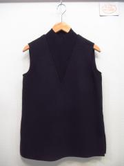 theory、Sサイズ、カットソー