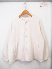 URBAN RESEARCH DOORS、Mサイズ、ジャケット