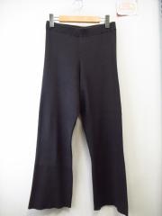 URBAN RESEARCH DOORS、Mサイズ、パンツ