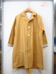 michirico、F（フリー）、コート