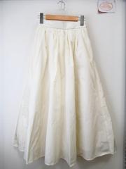 IENA、34、スカート