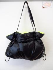 RISLEY、サイズ表示なし、バッグ