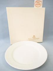 Royal Copenhagen（贈答品・ギフト）