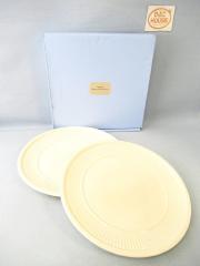 Wedgwood （食器）、サイズ表示なし、食器