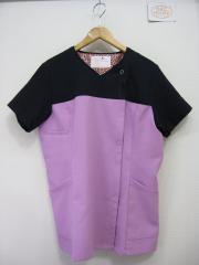 Wacoal 、LLサイズ、ウエアーその他