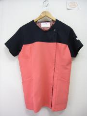 Wacoal 、LLサイズ、ウエアーその他