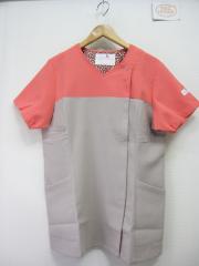 Wacoal 、LLサイズ、ウエアーその他