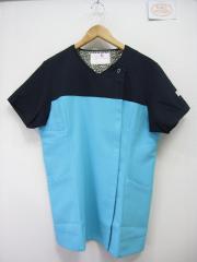 Wacoal 、LLサイズ、ウエアーその他