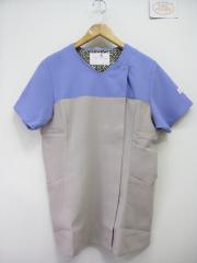 Wacoal 、LLサイズ、ウエアーその他