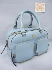 Kate spade、その他、バッグ