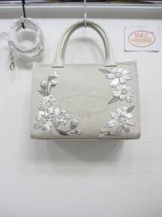 TOCCA［トッカ］|レディース（婦人服）の古着通販 - ミラクルボックス