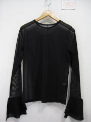 SLOBE IENA、F（フリー）、カットソー