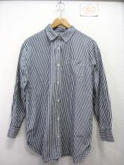 URBAN RESEARCH DOORS、Mサイズ、シャツ・ブラウス