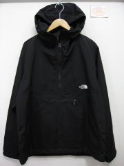 THE NORTH FACE、【メンズ】Mサイズ、ジャケット