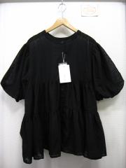 CLASSICAL ELF SINCE 1974