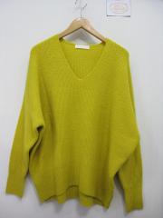 JEANS FACTORY CLOTHES