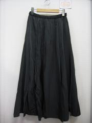 URBAN RESEARCH、F（フリー）、スカート