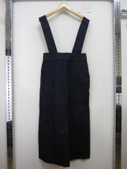 HUMAN WOMAN、Mサイズ、スカート