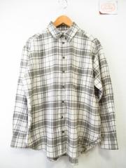 GAP、【メンズ】～Sサイズ、シャツ・ブラウス