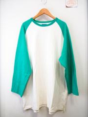 BEAMS、【メンズ】Lサイズ、Tシャツ