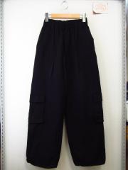 EMODA、F（フリー）、パンツ