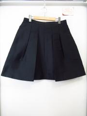 23区、大きいサイズ、スカート