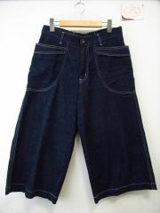 DEEP BLUE、LLサイズ、デニム・ジーンズ