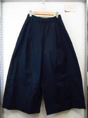 mizuiroind、F(フリー)、パンツ