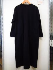 HANDS OF CREATION PLUS