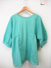 STUDIO CLIP、F（フリー）、シャツ・ブラウス