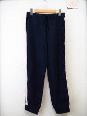 ZARA、Sサイズ、パンツ