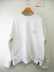 DOUBLE STANDARD CLOTHING