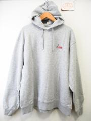 LEPSIM、F（フリー）、スウェット・パーカー