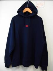 LEPSIM、F（フリー）、スウェット・パーカー