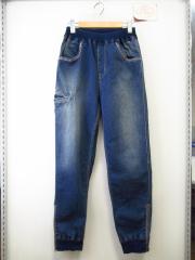 CUBE SUGAR、Sサイズ、デニム・ジーンズ