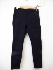 NERGY、Mサイズ、レギンス・スパッツ