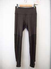 NERGY、Mサイズ、レギンス・スパッツ