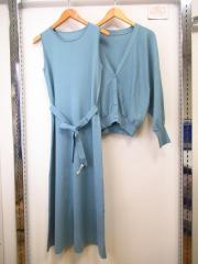 OFUON、38、スーツ・セットアップ