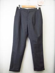 Ungrid、Mサイズ、パンツ